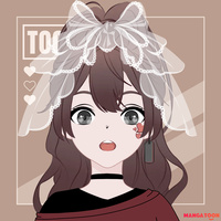 Chika