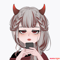 Hiroko