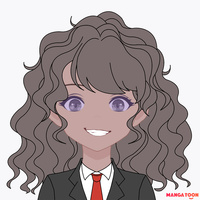 Lua.L