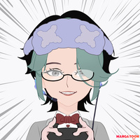 คนที่ปกติที่สุด