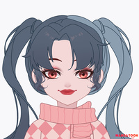 Arisa I