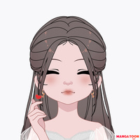 Sarinha jikook