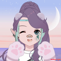 fujoshi Naruto X Harem😍😜