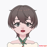 Fabiana Andrea Gonzalez