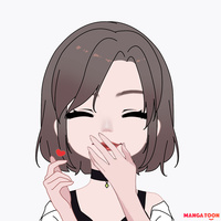 Lu e a Estante de Sonhos