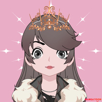 Alessandra Pacheco Ferreira de Souza