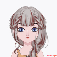 ᴘᴜᴛʀɪɪ ᴄɪᴍᴏʏ 😘