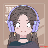 Deborah Sarai Perdomo