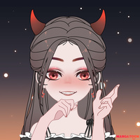 จี้จาพาจายย(•ω•)