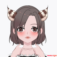 Jasmine (ช่องเก่าเข้าไม่ได้)😔