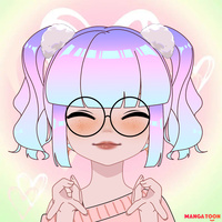 yaoi es amor 💘 💕