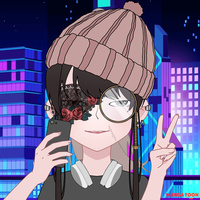 MissMax12