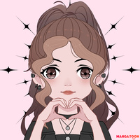 PixieDust🧚‍♀️
