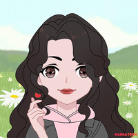 EIRWEN💓💓💓