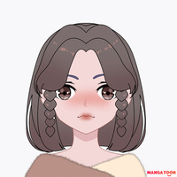 รับจ้างตบกระหรี่