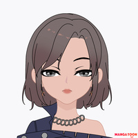 Shieyra