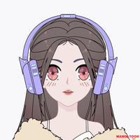 Jeannn_56