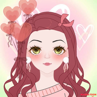 ~Gin_ger~ 🐼❤️