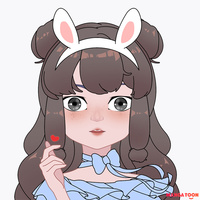 Yuni Yuni