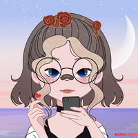 🖤Luna Uchiha❤️