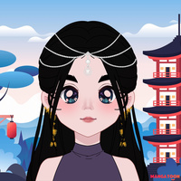 Sirimon ying