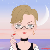 Ara