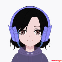 Geovana Xavier Guedes