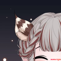 Suelen De deus dos santos