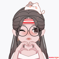 Parichat Somphan