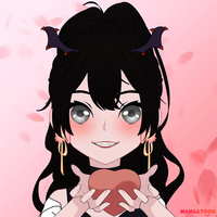 Fanydias