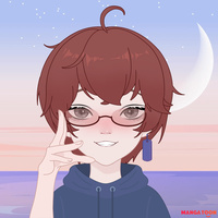 Chica_Otaku_12