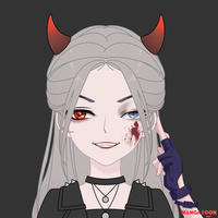 มาเก็บกระหรี่