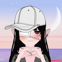 ดาบพิฆาตกาว