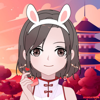 Manuelle “HannaH” Nanou