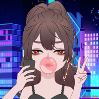 daylin sasunaru narusasu