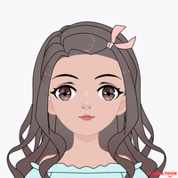 Lana Soemarno