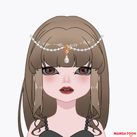 Itzel GI