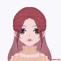ไม่พอใจ