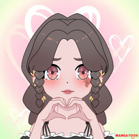 rayssa