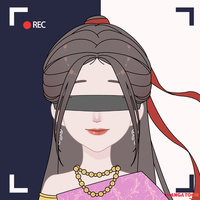 พระเอกไบโพล่าแดก