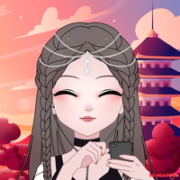 Xiomara sanchez Garro