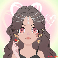 bella