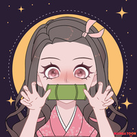 ~nazuco ~chaamm~♥︎♥︎♥︎♥︎♡♡♡♡