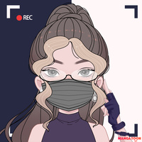 NZRSQ