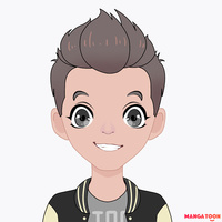 Willian da silva