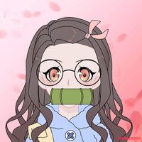 ไอเลิฟภีมวสุ