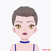 Vania Corrêa