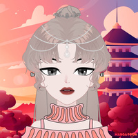 Genesis Rodriguez Guerrerero