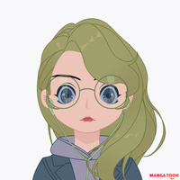 Lydia