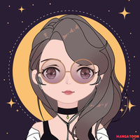 Lydia